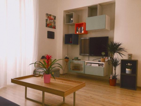 Pisani32 Cagliari